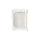 Πετσέτα Χεριών Αιγαίον Nua Cotton Antibacterial 50X90 Pearl